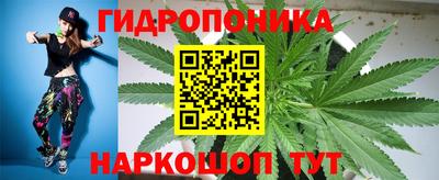 a pvp Нарткала